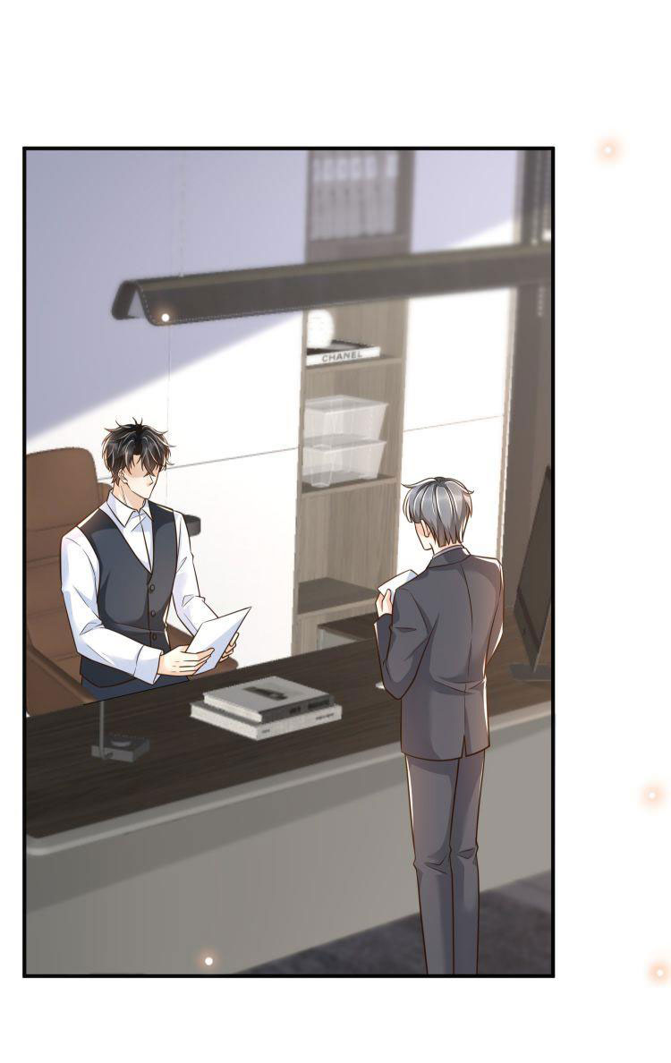 Pháp Ngoại Chi Đồ Chapter 30 - Next Chapter 31