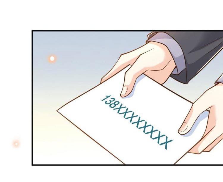 Pháp Ngoại Chi Đồ Chapter 30 - Next Chapter 31