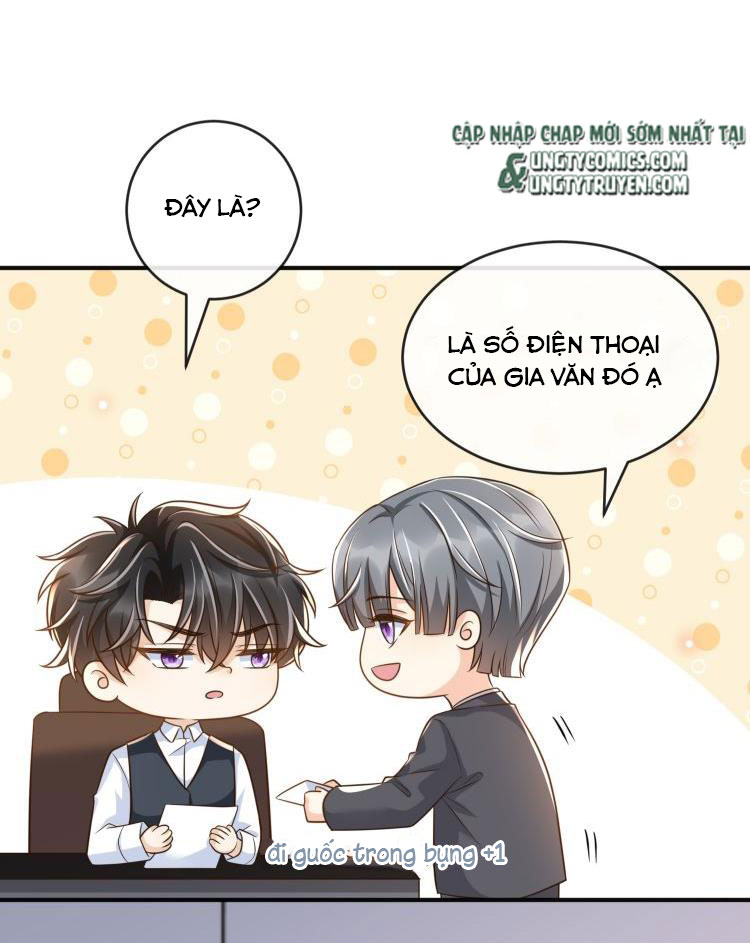 Pháp Ngoại Chi Đồ Chapter 30 - Next Chapter 31