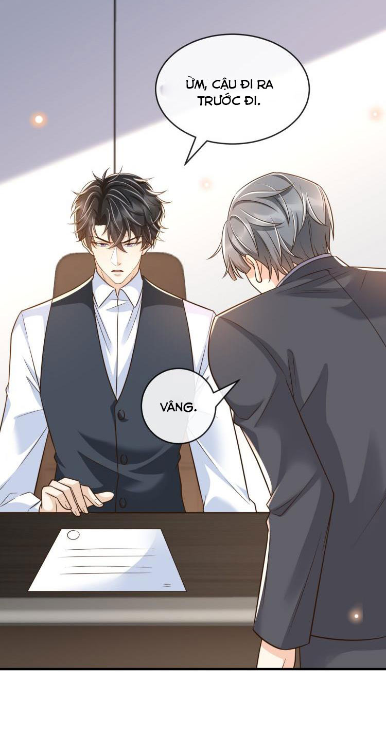 Pháp Ngoại Chi Đồ Chapter 30 - Next Chapter 31