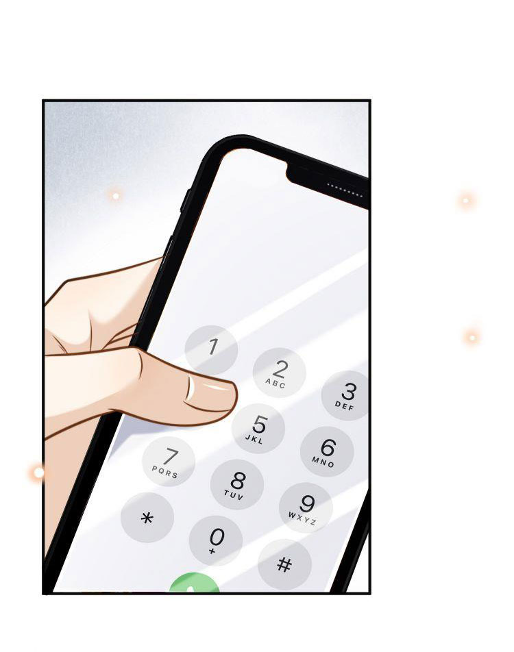 Pháp Ngoại Chi Đồ Chapter 30 - Next Chapter 31