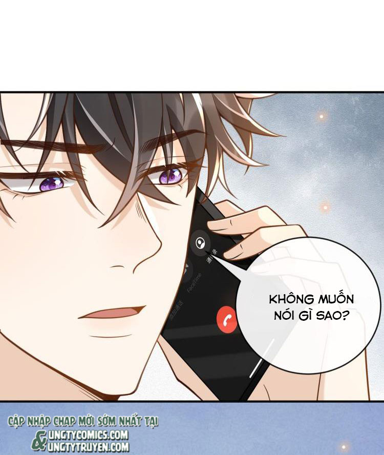 Pháp Ngoại Chi Đồ Chapter 30 - Next Chapter 31