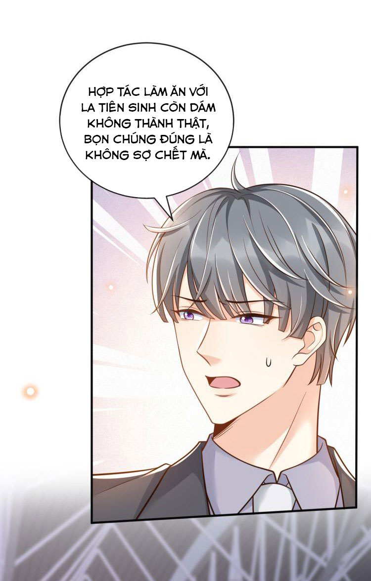 Pháp Ngoại Chi Đồ Chapter 30 - Next Chapter 31