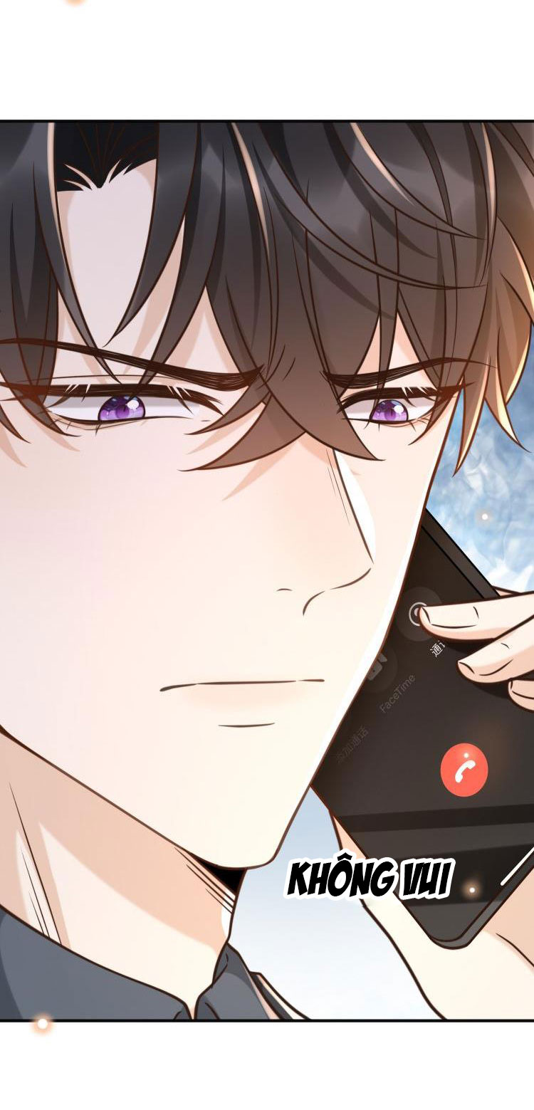 Pháp Ngoại Chi Đồ Chapter 30 - Next Chapter 31