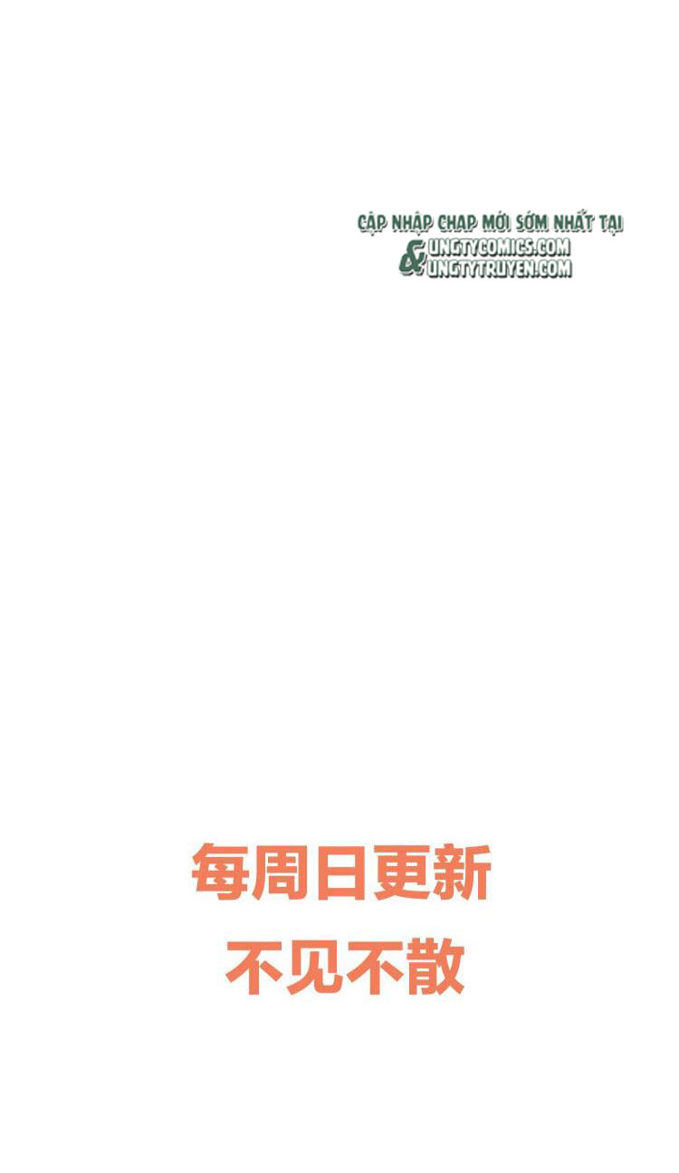 Pháp Ngoại Chi Đồ Chapter 30 - Next Chapter 31