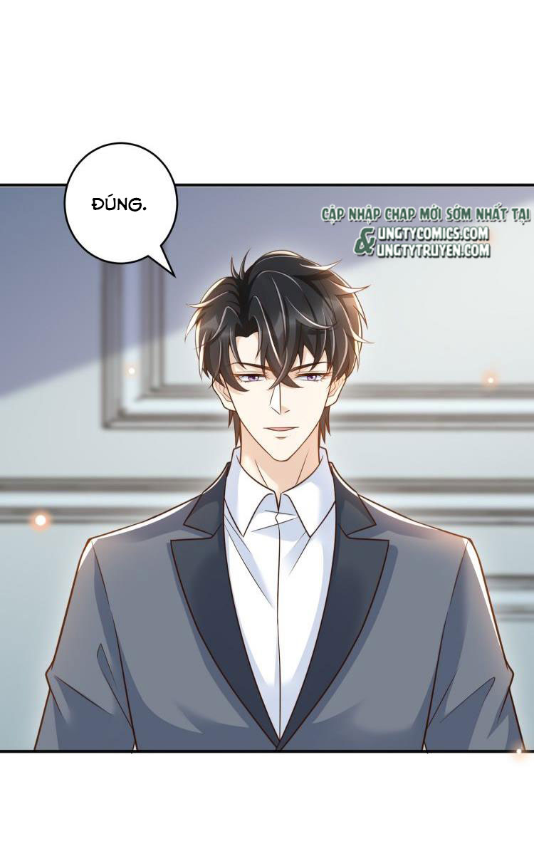 Pháp Ngoại Chi Đồ Chapter 30 - Next Chapter 31