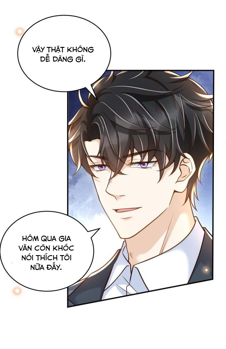 Pháp Ngoại Chi Đồ Chapter 30 - Next Chapter 31