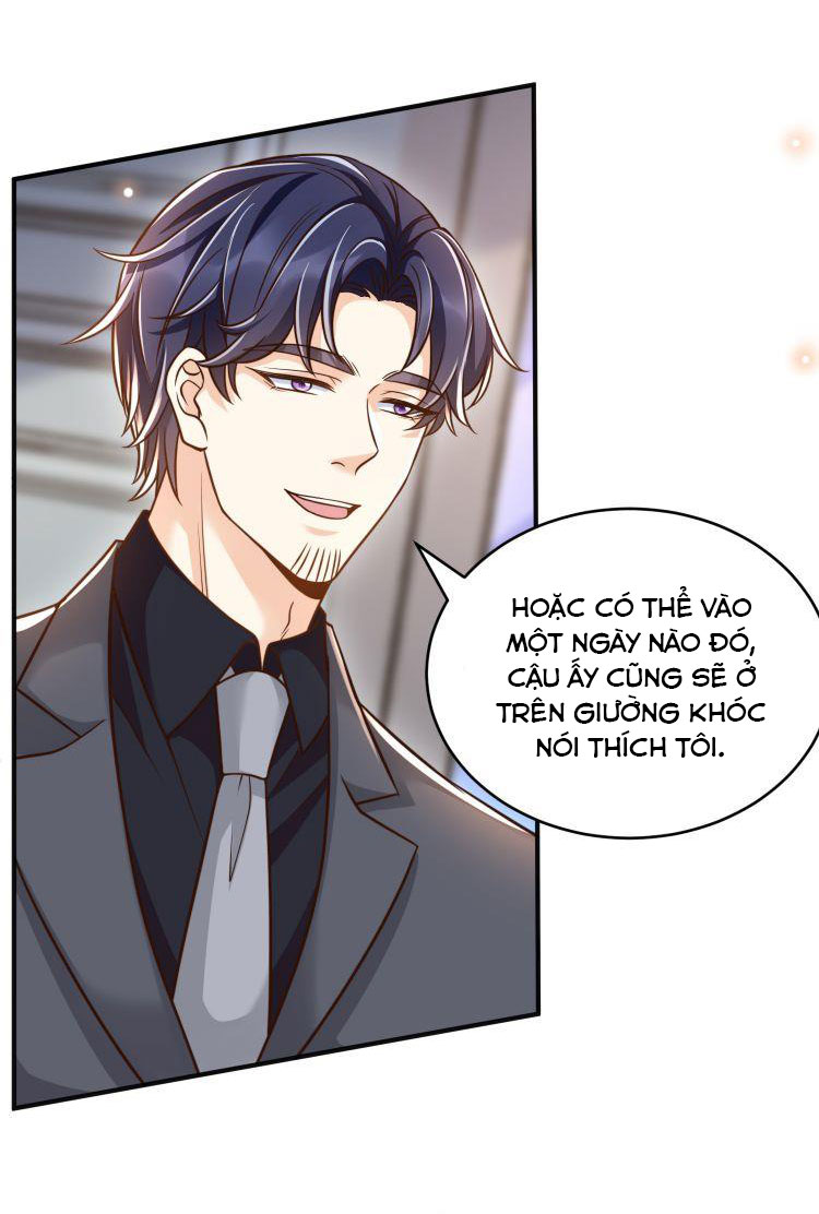Pháp Ngoại Chi Đồ Chapter 30 - Next Chapter 31