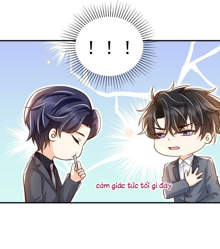 Pháp Ngoại Chi Đồ Chapter 30 - Next Chapter 31