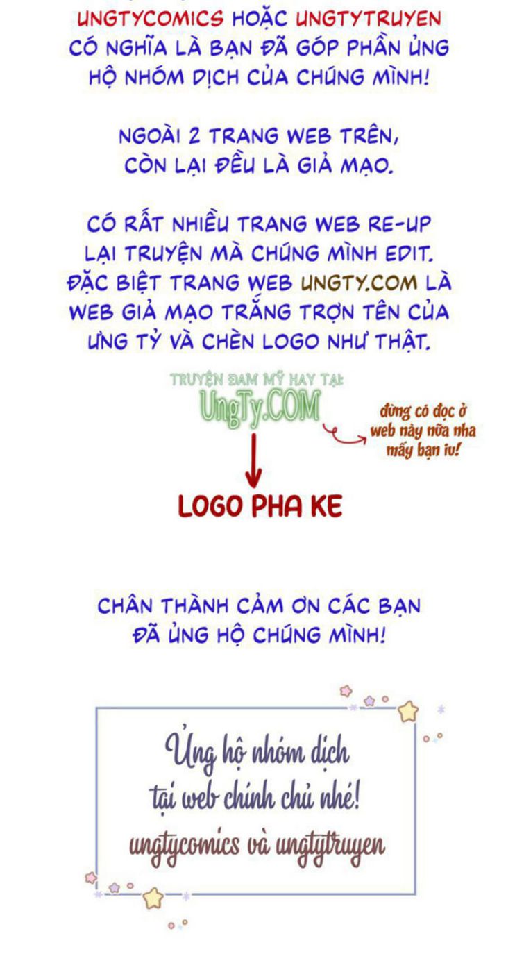 Mạnh mẽ công chiếm Chapter 25 - Next Chapter 26