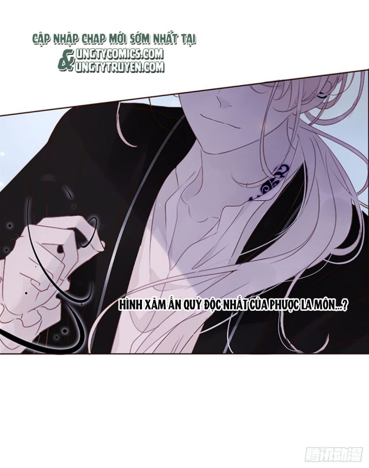 Ôm Chặt Vào Lòng Chap 30 - Next Chap 31