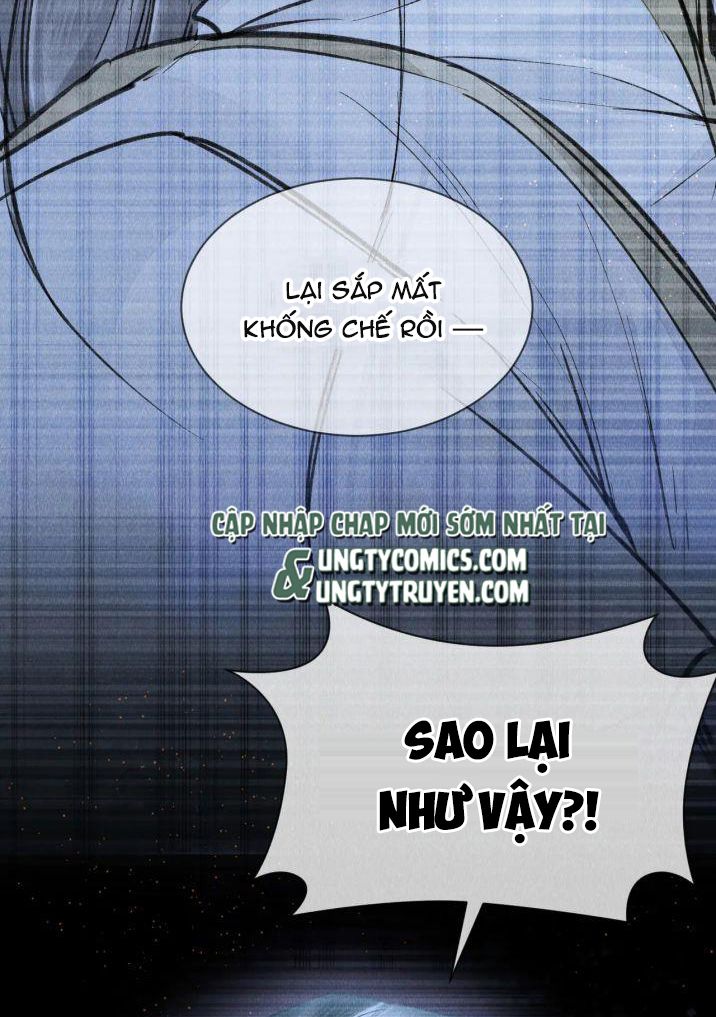 Giáo Chủ Thích Bắt Nạt Người Chap 18 - Next Chap 19