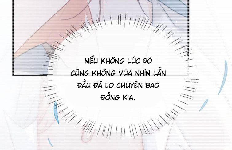 Nịch Tửu Chapter 28 - Next Chapter 29