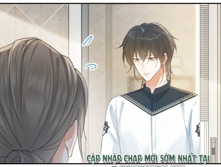 Nịch Tửu Chapter 28 - Next Chapter 29