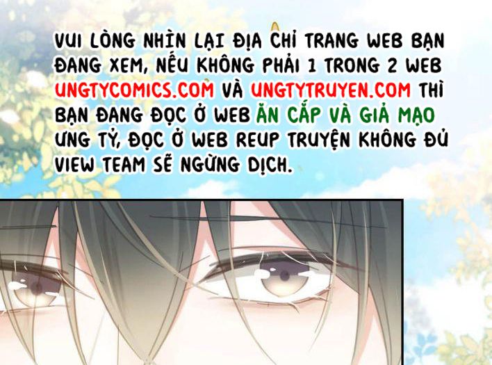 Nịch Tửu Chapter 28 - Next Chapter 29