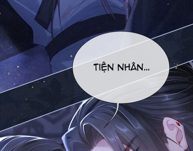 Tướng Quân Lệnh Chapter 50 - Next Chapter 51