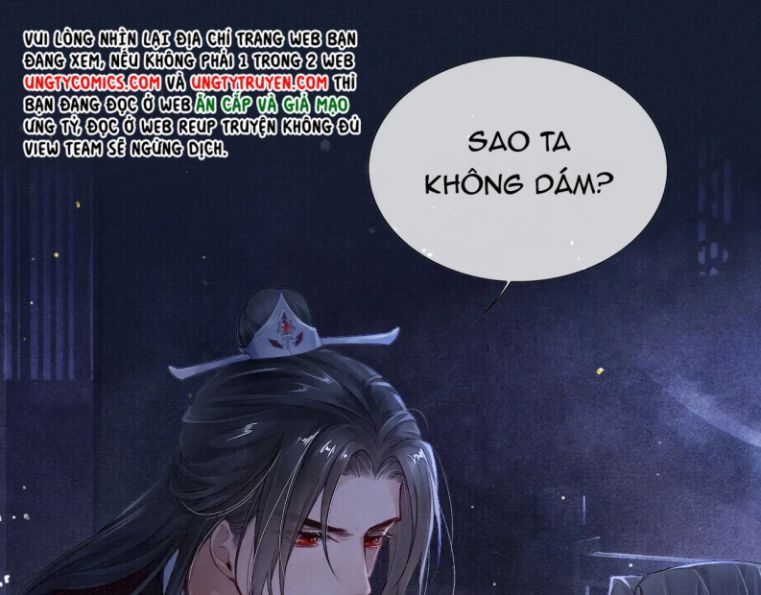 Tướng Quân Lệnh Chapter 50 - Next Chapter 51