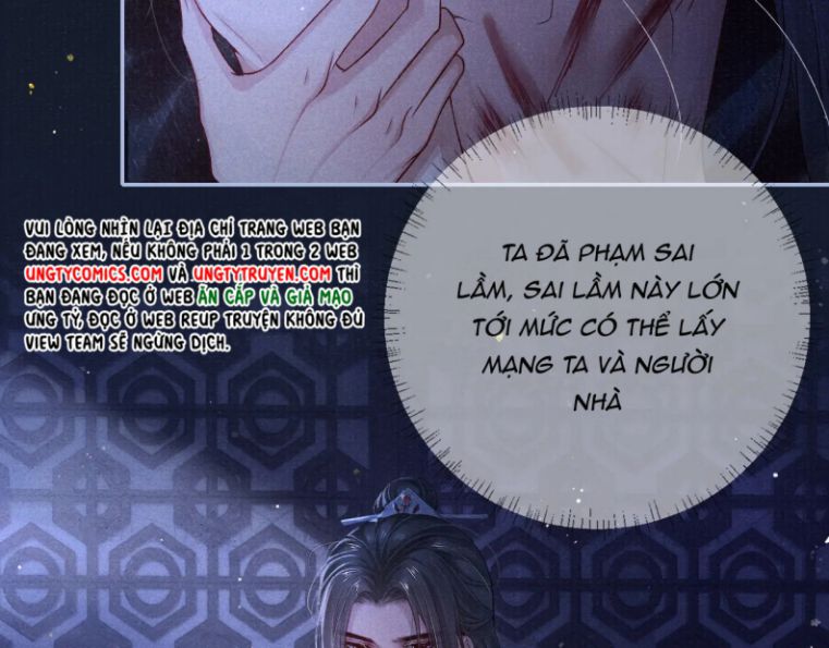 Tướng Quân Lệnh Chapter 50 - Next Chapter 51