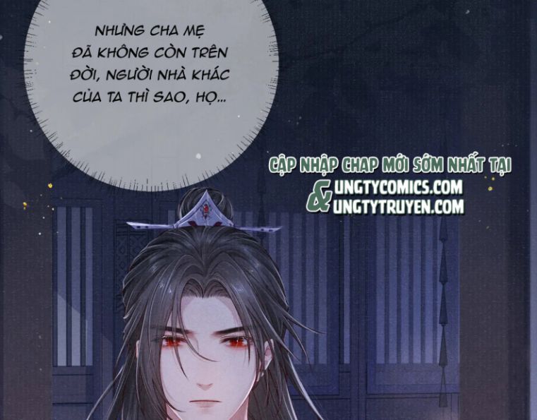 Tướng Quân Lệnh Chapter 50 - Next Chapter 51