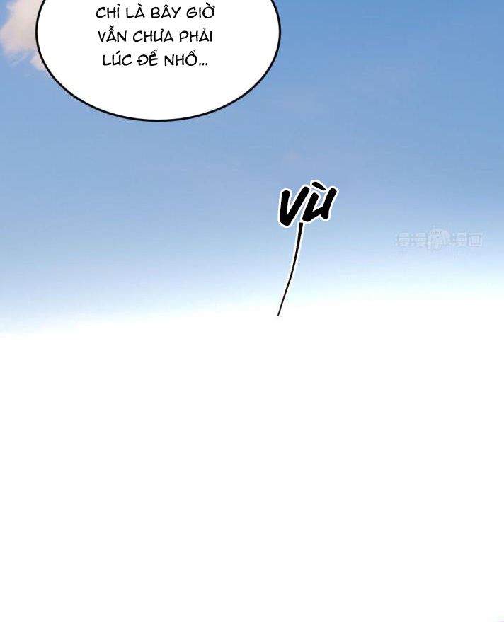 Ô Y Hạng Chi Tù Ái Chap 23 - Next Chap 24