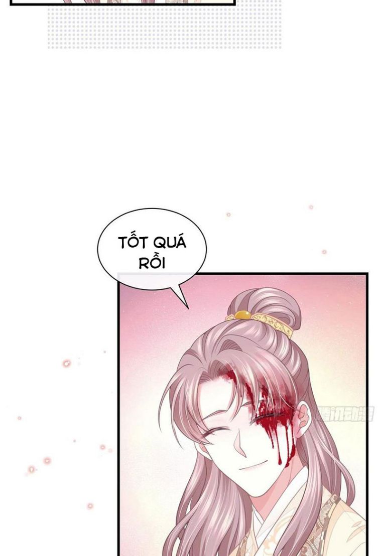 Tôi Nghi Ngờ Hệ Thống Thích Tôi Chap 28 - Next Chap 29