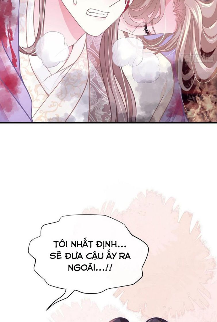 Tôi Nghi Ngờ Hệ Thống Thích Tôi Chap 28 - Next Chap 29