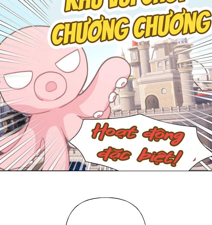 Cẩn Thận Bị Mộng Ma Ăn Mất Chap 66 - Next Chap 67