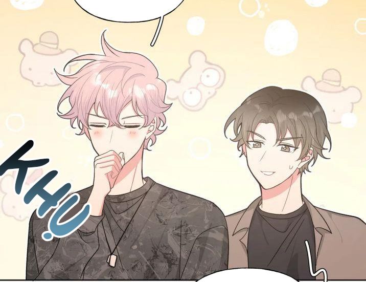 Cẩn Thận Bị Mộng Ma Ăn Mất Chap 66 - Next Chap 67