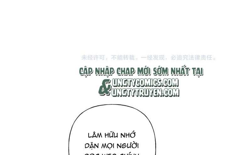 Cẩn Thận Bị Mộng Ma Ăn Mất Chap 66 - Next Chap 67