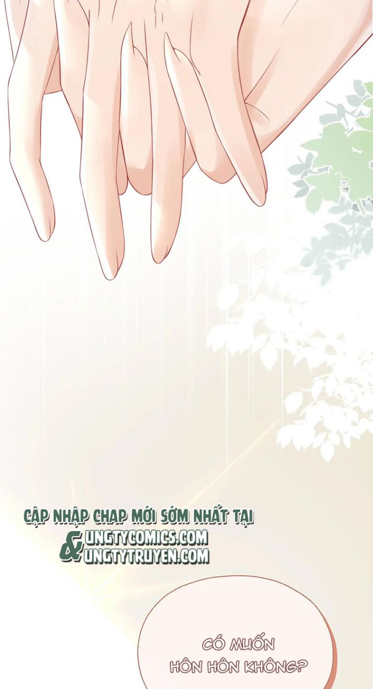 Một Ngụm Ăn Thỏ Chap 42 - Next Chap 43