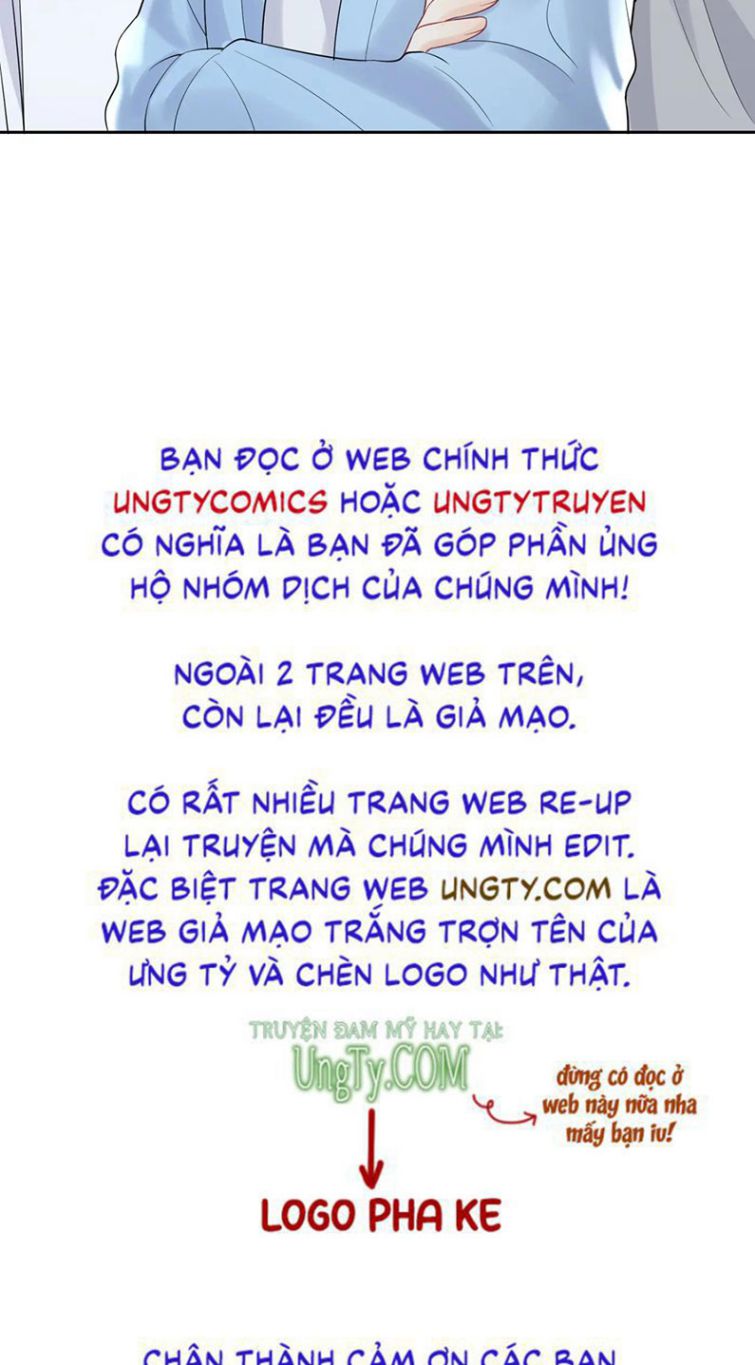 Một Ngụm Ăn Thỏ Chap 42 - Next Chap 43