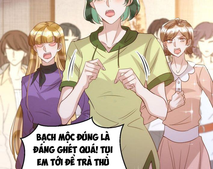 Thú Thụ Bất Thân Chap 104 - Next Chap 105