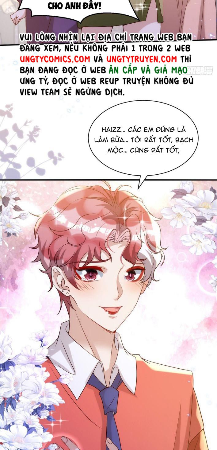 Thú Thụ Bất Thân Chap 104 - Next Chap 105