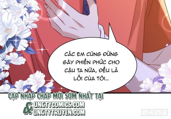 Thú Thụ Bất Thân Chap 104 - Next Chap 105