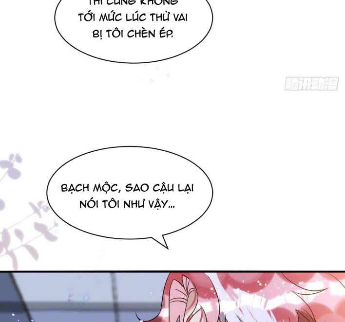 Thú Thụ Bất Thân Chap 104 - Next Chap 105