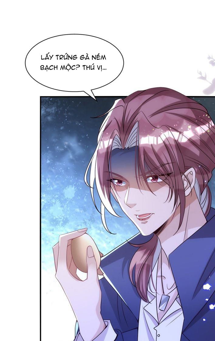 Thú Thụ Bất Thân Chap 104 - Next Chap 105