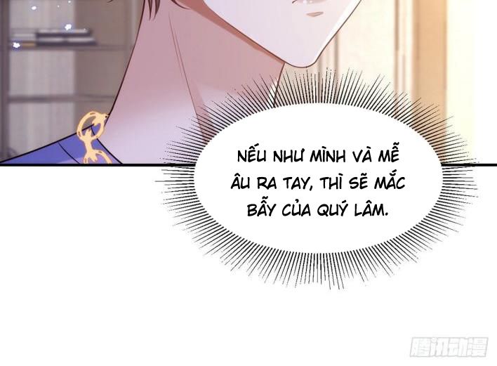 Thú Thụ Bất Thân Chap 104 - Next Chap 105