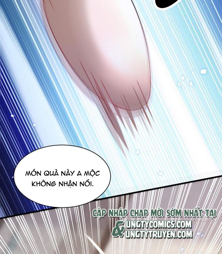 Thú Thụ Bất Thân Chap 104 - Next Chap 105