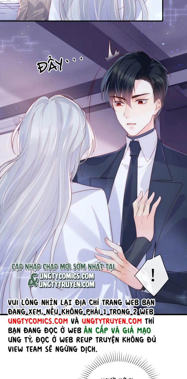 Các Nguyên Soái Đồng Thời Náo Ly Hôn Chap 10 - Next Chap 11