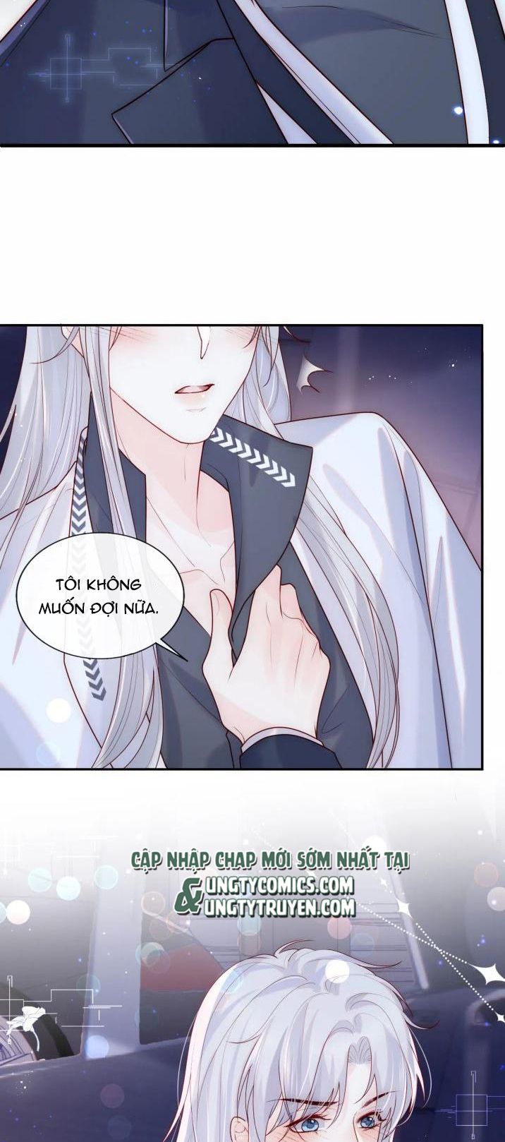 Các Nguyên Soái Đồng Thời Náo Ly Hôn Chap 10 - Next Chap 11