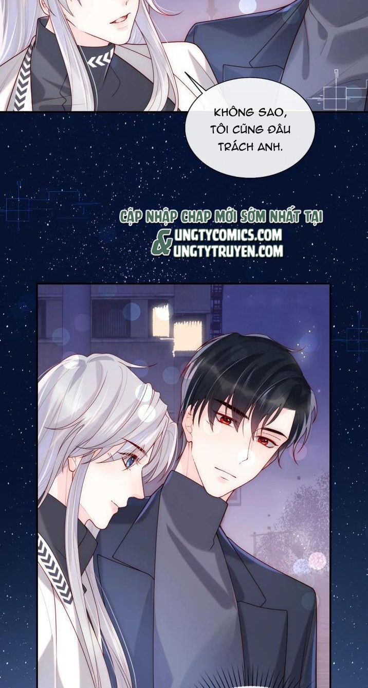 Các Nguyên Soái Đồng Thời Náo Ly Hôn Chap 10 - Next Chap 11