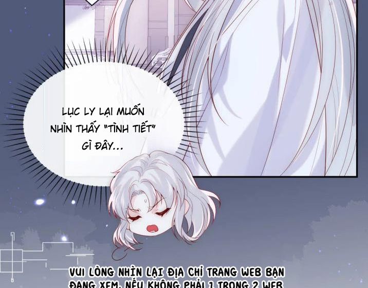 Các Nguyên Soái Đồng Thời Náo Ly Hôn Chap 10 - Next Chap 11