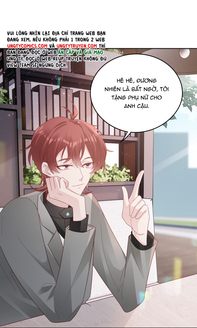 Bùi Bảo Chapter 45 - Next Chapter 46