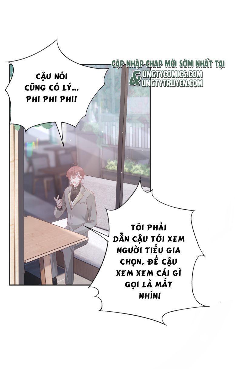 Bùi Bảo Chapter 45 - Next Chapter 46