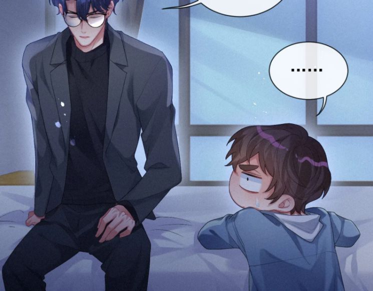 Linh Hồn Hoãn Án Chap 18 - Next Chap 19