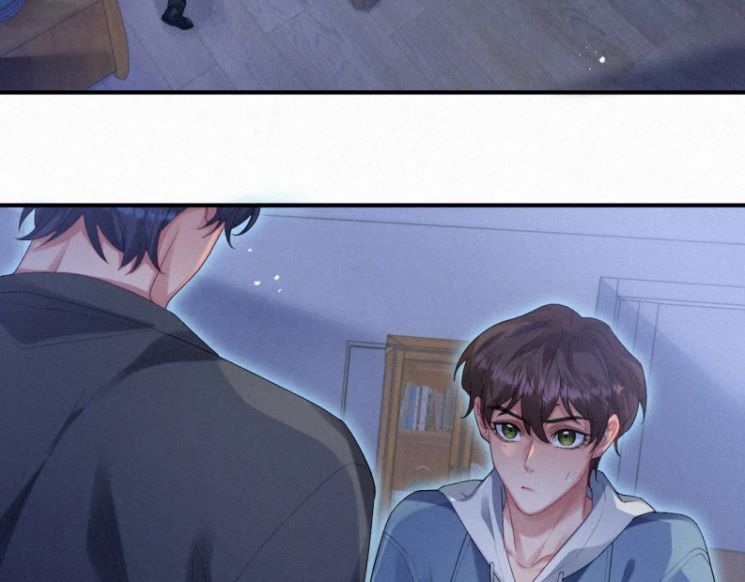 Linh Hồn Hoãn Án Chap 18 - Next Chap 19