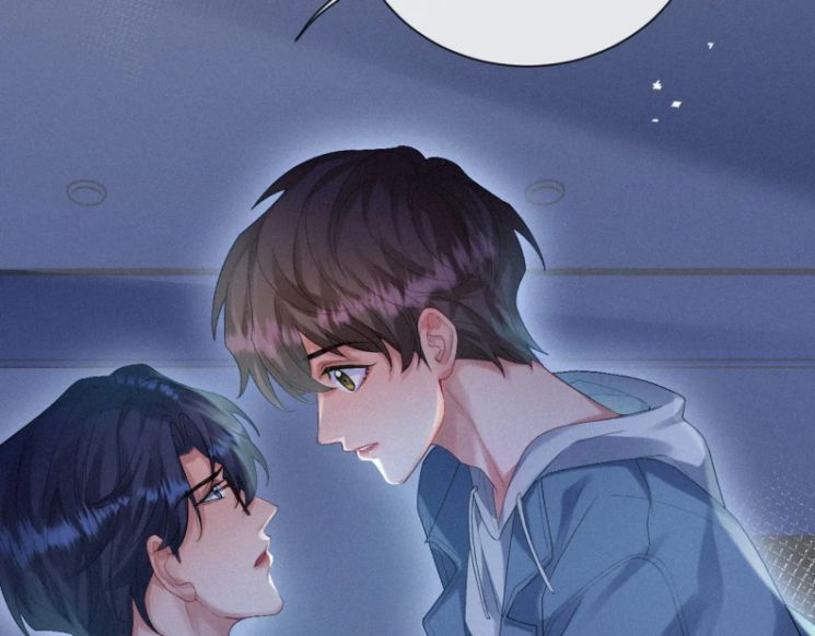 Linh Hồn Hoãn Án Chap 18 - Next Chap 19