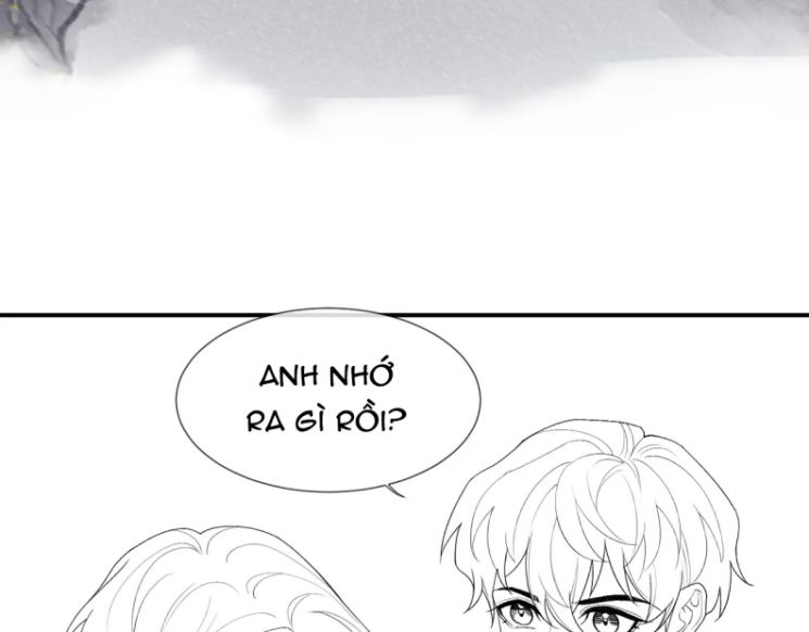 Linh Hồn Hoãn Án Chap 18 - Next Chap 19