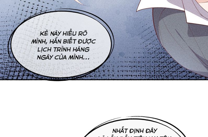 Cạnh Kiếm Chi Phong Chap 55 - Next Chap 56