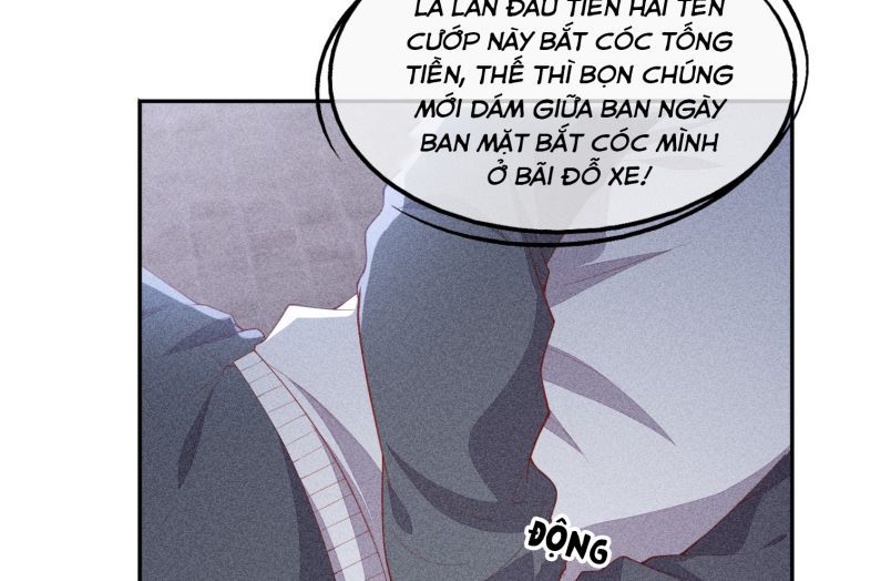 Cạnh Kiếm Chi Phong Chap 55 - Next Chap 56